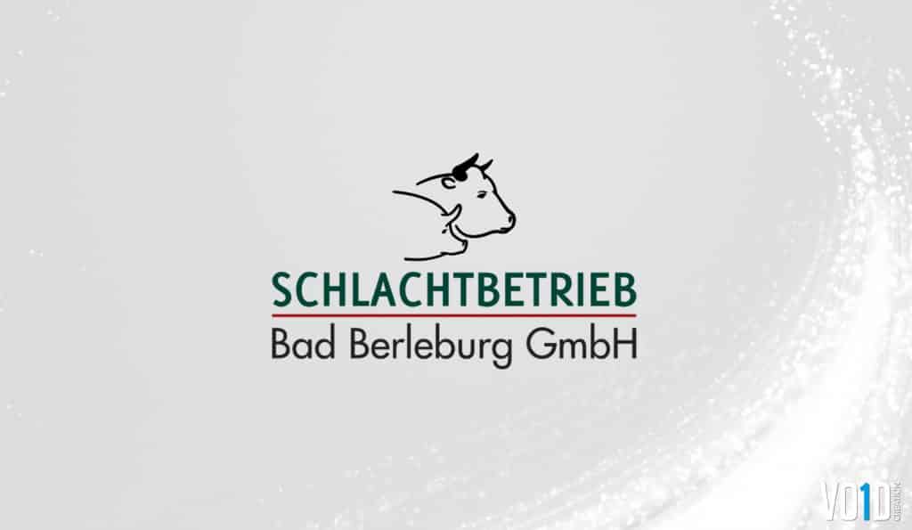Schlachtbetrieb Bad Berleburg